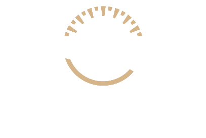 Apollonides Kefalonia – Beach Houses